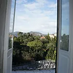 Apartament Casa Auxilium *