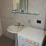 Apartament Casa Auxilium Rapallo