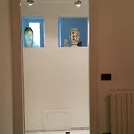 Casa Auxilium Apartament *
