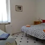 Apartament Casa Auxilium *