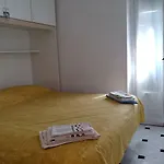 Apartament Casa Auxilium *